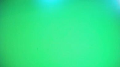 Violetahsuky - Porn Video [Bongacams]: breathless longing, captivating muse, elegant rear