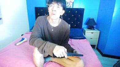 Violetahsuky - Porn Video [Bongacams]: breathless longing, captivating muse, elegant rear