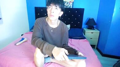 Violetahsuky - Porn Video [Bongacams]: breathless longing, captivating muse, elegant rear