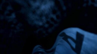 RyanPricee - Porn Video [Bongacams]: horny, bewitching princess, cumming