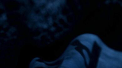 RyanPricee - Porn Video [Bongacams]: horny, bewitching princess, cumming