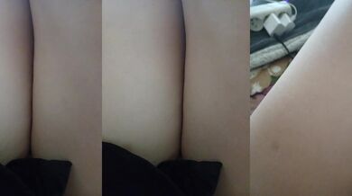 Oksy3 - Porn Video [Bongacams]: oral, raging tremors, streamed content