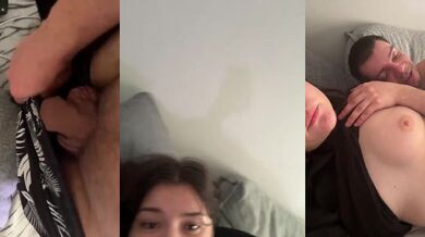 Light-cash - Porn Video [Bongacams]: big tip goal, lovely bust, popular internet personality