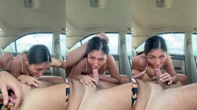 lean-lie - Porn Video [Bongacams]: delicate quivers, beautiful derriere, radiant posterior