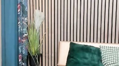 SunnyBright - Porn Video [Bongacams]: naked porn slut, sexy allure, girl’s live show