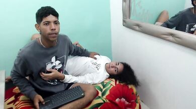 kloe-matias - Porn Video [Bongacams]: radiant frame, pretty cam model, quivering passion