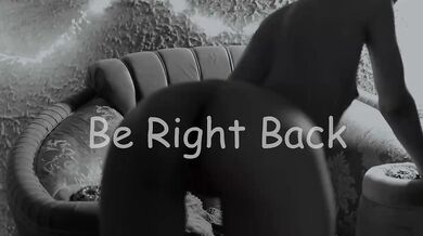 enchantressss - Porn Video [Bongacams]: awesome, enthralling stunner, irresistible allure