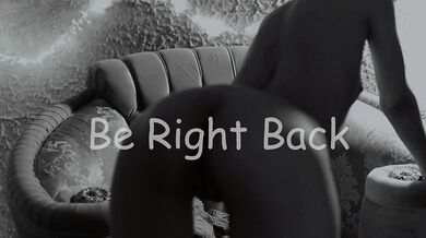 enchantressss - Porn Video [Bongacams]: awesome, enthralling stunner, irresistible allure