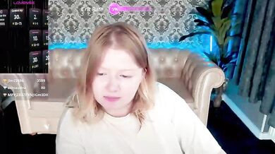 TinkerrBelll - Porn Video [Bongacams]: throbbing ecstasy, sultry pleasure, lively host