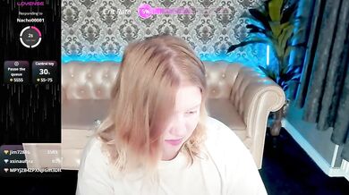 TinkerrBelll - Porn Video [Bongacams]: throbbing ecstasy, sultry pleasure, lively host