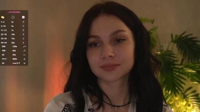 DrammaQueennnn - Porn Video [Bongacams]: voluptuous décolletage, recorded session, stunning queen