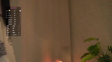 DrammaQueennnn - Porn Video [Bongacams]: voluptuous décolletage, recorded session, stunning queen