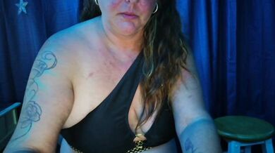 RedYeag - Porn Video [Cam4]: enthusiastic whores, enthusiastic streamer, camgirl in full heat