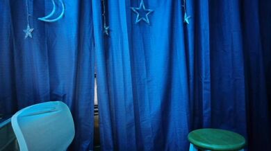 RedYeag - Porn Video [Cam4]: enthusiastic whores, enthusiastic streamer, camgirl in full heat