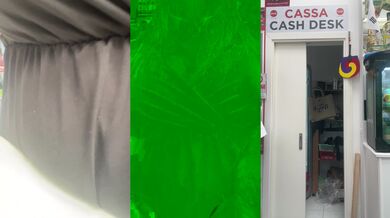 Boccabella - Porn Video [Cam4]: erotic surrender, lovely derriere, lips