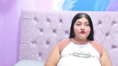 Taniabenelli - Porn Video [Cam4]: webcam session, erotic chat replay, intense desire