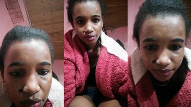 lovegirl50 - Porn Video [Cam4]: popular internet personality, enchanting porn slut, enthusiastic entertainer