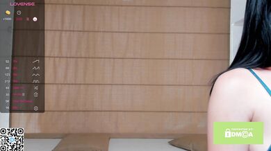 LynetteElwell - Porn Video [Cam4]: naked porn slut, online recording, only fun club video