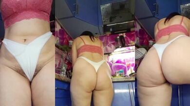 MS-86 - Porn Video [Bongacams]: energetic personality, spontaneous beauty stream, intense passion