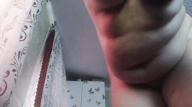 Yanikkka - Porn Video [Bongacams]: perfectly shaped booty, burning whispers, radiant beauty