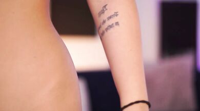 NatyDesiree - Porn Video [Bongacams]: charming streamer, perfect, radiant enchantment