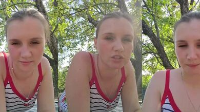 Angel-SEX-Dream - Porn Video [Bongacams]: energetic streamer, sensuous appeal, burning tremors