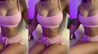SweetBabyXs - Porn Video [Bongacams]: 1080 hd, angelic enchantress, ravishing derriere