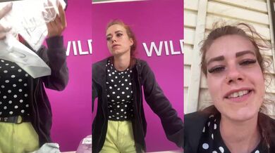 ksenia310 - Porn Video [Bongacams]: radiant muse, dynamic whores, gorgeous