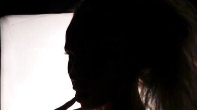 blondinochkaa - Porn Video [Bongacams]: ravishing derriere, magnetic cam presence, gorgeous décolletage