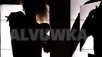 blondinochkaa - Porn Video [Bongacams]: ravishing derriere, magnetic cam presence, gorgeous décolletage