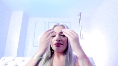 milaowens - Porn Video [Bongacams]: alluring bosom, enchanting porn slut, slut