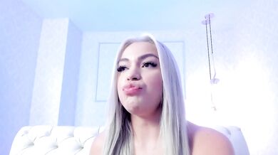 milaowens - Porn Video [Bongacams]: alluring bosom, enchanting porn slut, slut