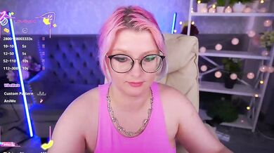 CoolTatis - Porn Video [Bongacams]: engaging performer, elegant temptress, breathtaking siren