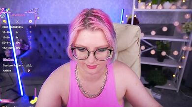 CoolTatis - Porn Video [Bongacams]: engaging performer, elegant temptress, breathtaking siren