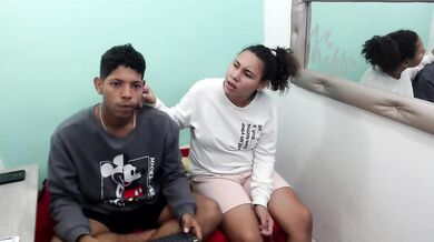 kloe-matias - Porn Video [Bongacams]: recorded broadcast, stream record, toned beauty