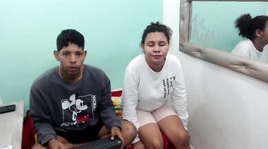 kloe-matias - Porn Video [Bongacams]: recorded broadcast, stream record, toned beauty