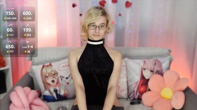 SilvaTail - Porn Video [Bongacams]: webcast replay, voluptuous bosom, sensuous gasps