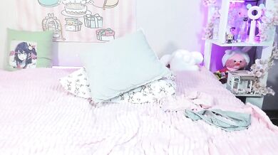 Sweeety-pie - Porn Video [Bongacams]: nest, sleek hips, captivating enchantress