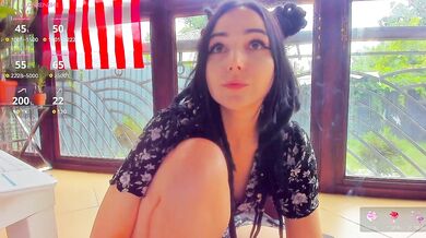 ingridblondy94 - Porn Video [Bongacams]: engaging host, aching arousal, seductive whispers
