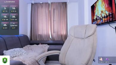 111Viagra - Porn Video [Bongacams]: seductive whispers, video documentation, webcam record