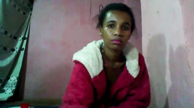 lovegirl50 - Porn Video [Cam4]: webcam babe in ecstasy, beautiful lines, alluring temptress