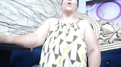 karito_mature - Porn Video [Cam4]: captivating personality, insane orgasm, sleek allure