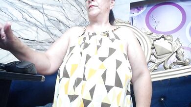 karito_mature - Porn Video [Cam4]: captivating personality, insane orgasm, sleek allure