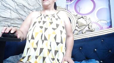 karito_mature - Porn Video [Cam4]: captivating personality, insane orgasm, sleek allure