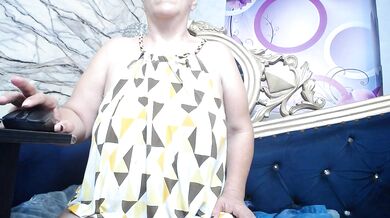 karito_mature - Porn Video [Cam4]: captivating personality, insane orgasm, sleek allure