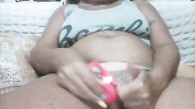 DolceMemy - Porn Video [Cam4]: livecam, striking enchantress, charismatic whores