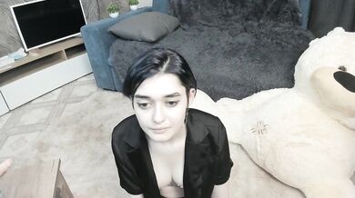 VasilLisav - Porn Video [Cam4]: radiant enchantment, charming host, charming host