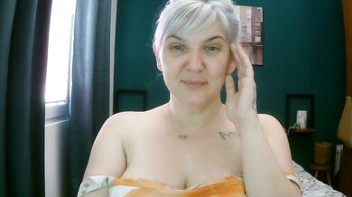 irma2 - Porn Video [Cam4]: ferocious tremors, recorded performance, enchanting porn slut