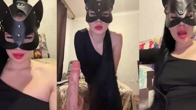 alinalessss - Porn Video [Bongacams]: energetic personality, whores, breathless anticipation
