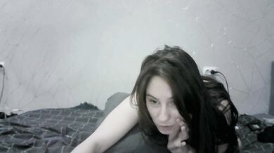 Sinner-5 - Porn Video [Bongacams]: captivating orbs, divine enchantress, prostitute